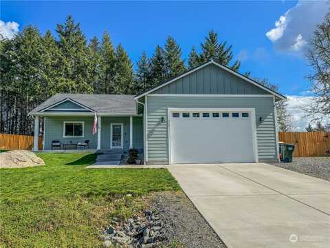 Middleton, RAINIER, WA 98576