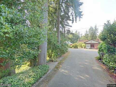 47Th, EVERETT, WA 98203