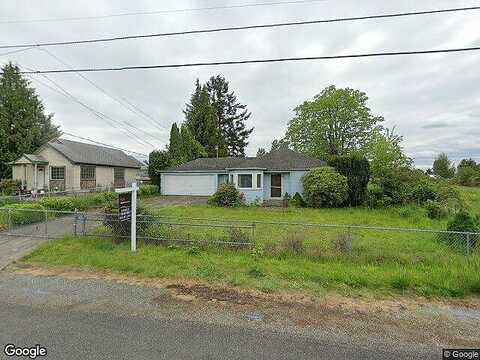 92Nd, TACOMA, WA 98446
