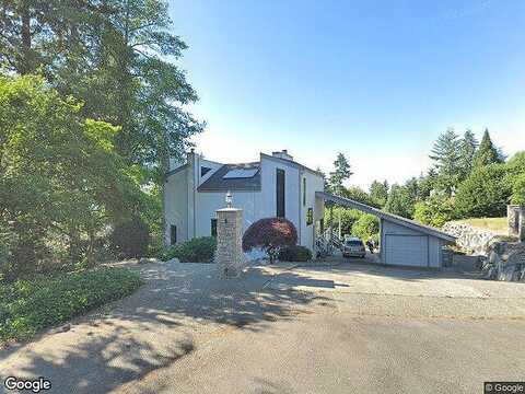 50Th, FEDERAL WAY, WA 98023