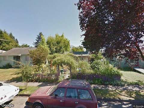 27Th, LONGVIEW, WA 98632