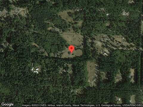 Lakeview, LANGLEY, WA 98260
