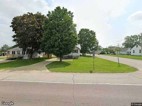 Wabasha, PLAINVIEW, MN 55964