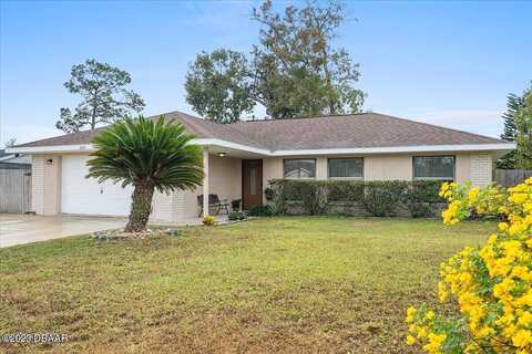 India, DELTONA, FL 32738