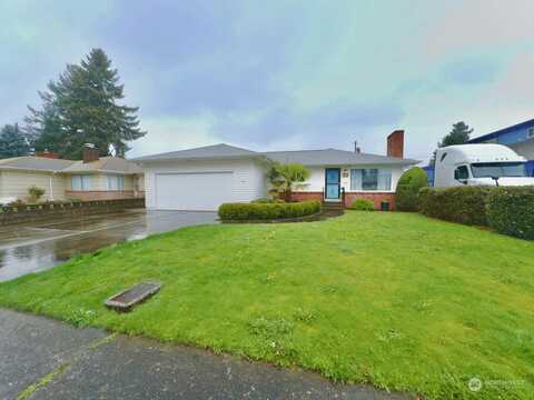 Louisiana, LONGVIEW, WA 98632