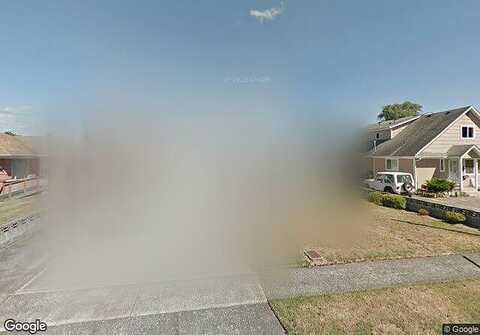 Louisiana, LONGVIEW, WA 98632