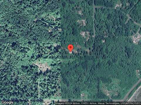 Kelbay, BELLINGHAM, WA 98226
