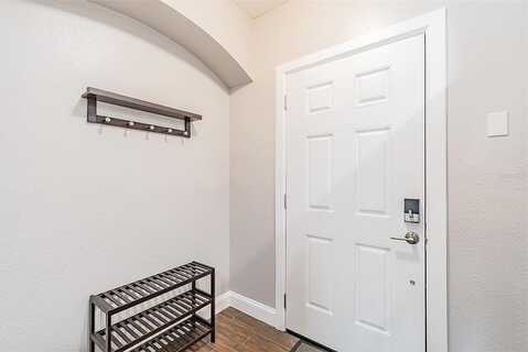 Playa Del Rey, WESLEY CHAPEL, FL 33543