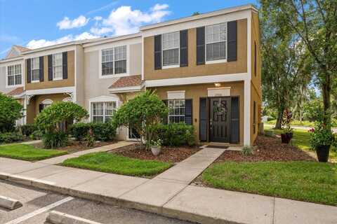 Playa Del Rey, WESLEY CHAPEL, FL 33543