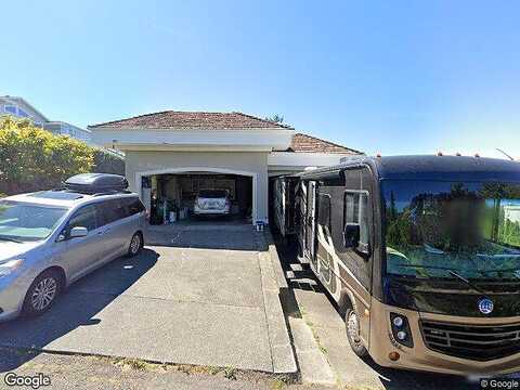 10Th, FEDERAL WAY, WA 98023