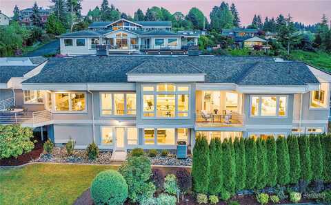 10Th, FEDERAL WAY, WA 98023