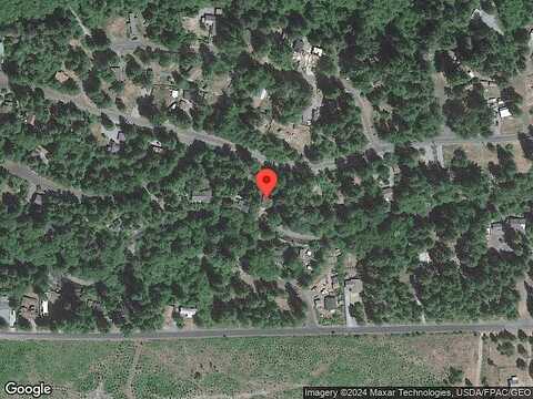 Paradise, ASHFORD, WA 98304