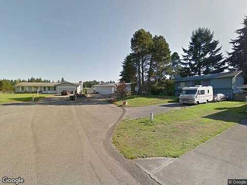 Converse, PORT ORCHARD, WA 98366