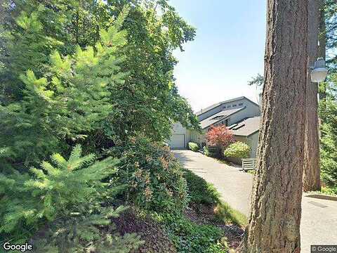 10Th, DES MOINES, WA 98198