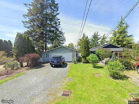 Superior, BELLINGHAM, WA 98226