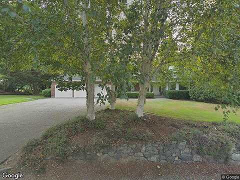 52Nd, GIG HARBOR, WA 98335