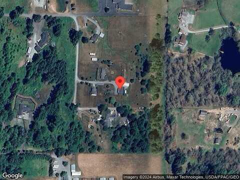 104Th, GRAHAM, WA 98338