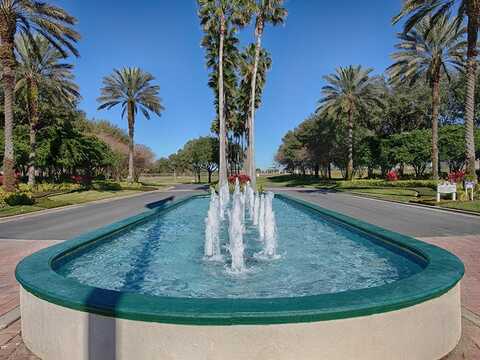 Honeymoon, LEESBURG, FL 34748