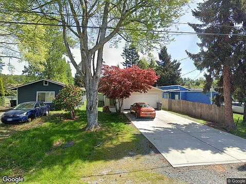 Superior, BELLINGHAM, WA 98226