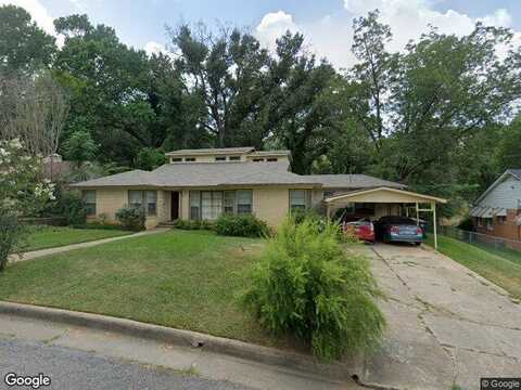 Azalea, TYLER, TX 75701