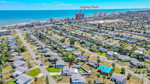 Palm, ORMOND BEACH, FL 32176
