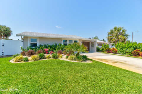 Palm, ORMOND BEACH, FL 32176