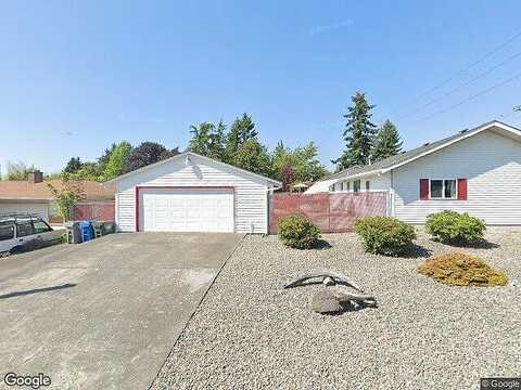35Th, KENT, WA 98032