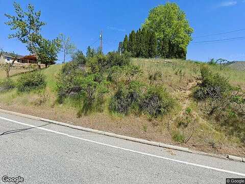 Entiat, ENTIAT, WA 98822