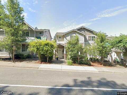 20Th, DES MOINES, WA 98198