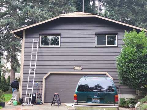 50Th, GRAHAM, WA 98338