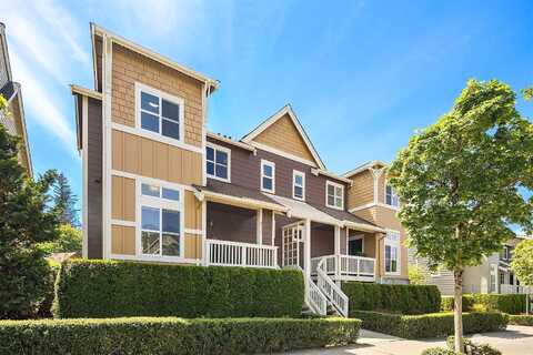 Park, ISSAQUAH, WA 98029