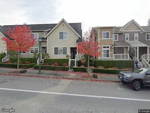 Park, ISSAQUAH, WA 98029