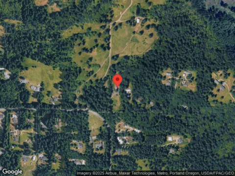 Allworth, BATTLE GROUND, WA 98604