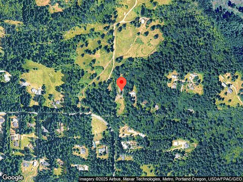Allworth, BATTLE GROUND, WA 98604