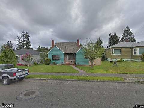 10Th, BREMERTON, WA 98312