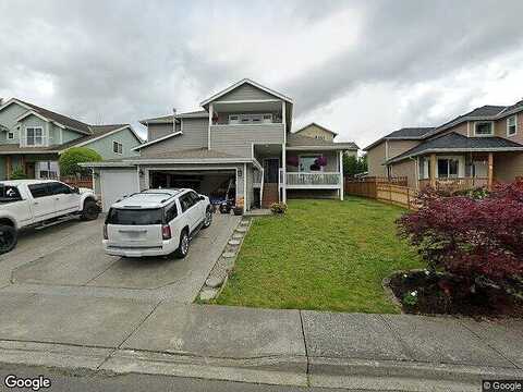Gardiner, FERNDALE, WA 98248