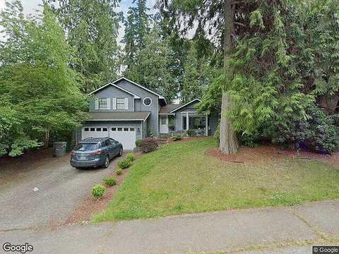 12Th, SAMMAMISH, WA 98074