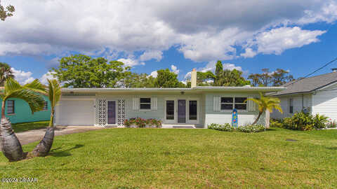 Woodland, DAYTONA BEACH, FL 32118