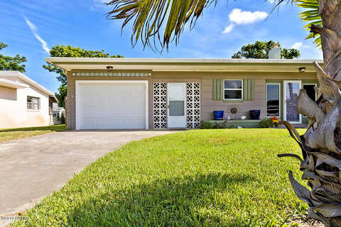 Woodland, DAYTONA BEACH, FL 32118