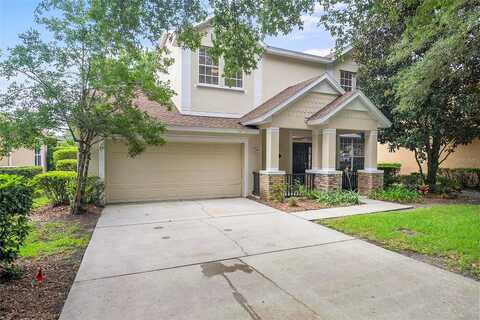 Brookgreen, DELAND, FL 32724