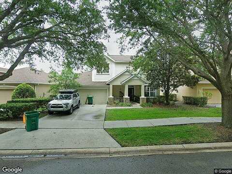 Brookgreen, DELAND, FL 32724