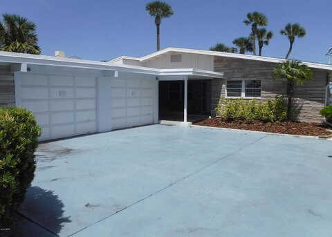 Palmetto, SOUTH DAYTONA, FL 32119