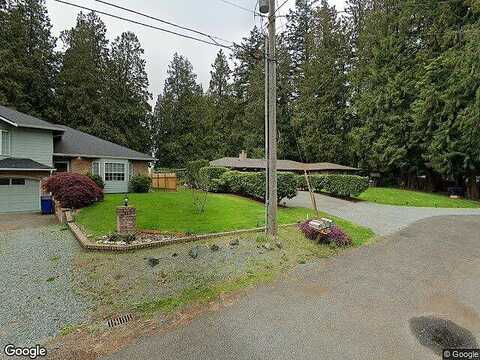 Cedar, SEDRO WOOLLEY, WA 98284