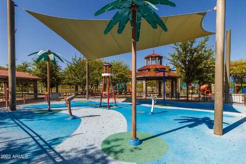 259Th, BUCKEYE, AZ 85396
