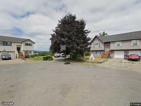 Tiburon, PORT ORCHARD, WA 98366