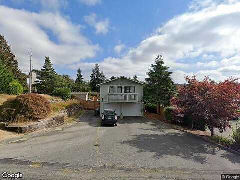 5Th, DES MOINES, WA 98198