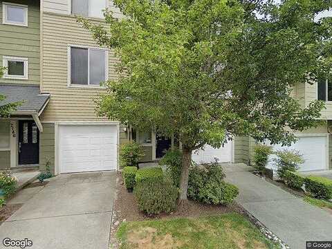 Boulder Way, ISSAQUAH, WA 98027