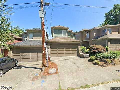 31St, SEATTLE, WA 98144