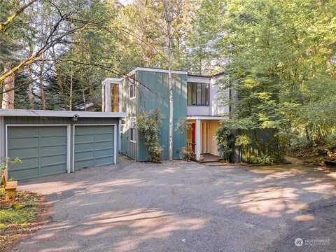 Silvan View, OLYMPIA, WA 98512