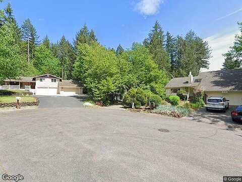 Silvan View, OLYMPIA, WA 98512
